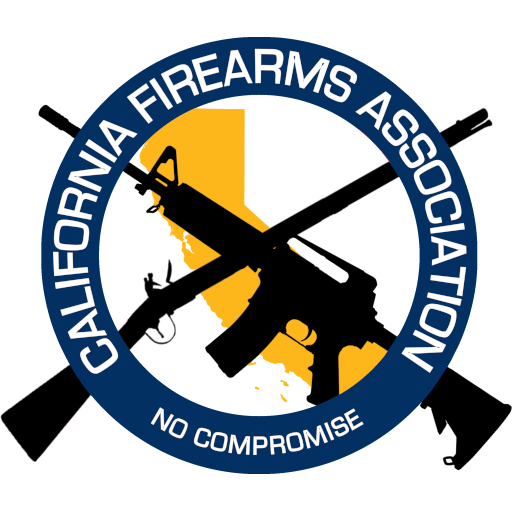 Alabama Firearms Association