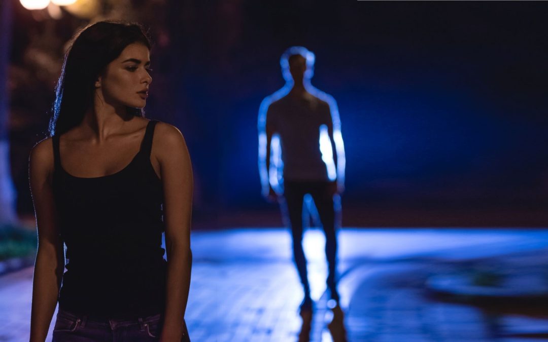 Don’t You Dare Repeal Castle Doctrine!